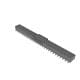 Samtec CLP-128-02-L-D-A-P-TR