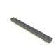 Samtec CLP-130-02-G-D-A