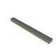 Samtec CLP-130-02-G-D