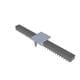 Samtec CLP-132-02-F-D-PA