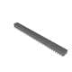 Samtec CLP-132-02-F-D