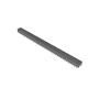 Samtec CLP-140-02-F-D-A