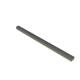 Samtec CLP-150-02-G-D