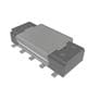 Samtec CLT-105-02-F-D-P