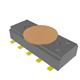 Samtec CLT-105-02-G-D-K-TR
