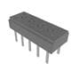 Samtec CLT-105-03-L-D