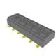 Samtec CLT-106-02-H-D-BE-A