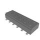 Samtec CLT-106-02-LM-D