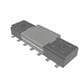 Samtec CLT-107-02-F-D-A-P