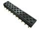 Samtec CLT-107-02-F-D-BE-FR