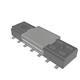 Samtec CLT-107-02-L-D-BE-P-TR