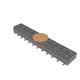 Samtec CLT-112-02-F-D-BE-K-TR