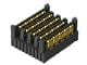 Samtec EBTM-6-12-2.0-S-VT-1-R-B