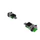 Samtec ECUE-08-007-T2-FF-01-1