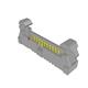Samtec EHT-110-01-L-D-SR