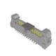 Samtec EHT-113-01-F-D-SM-P