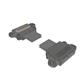 Samtec EQDP-014-01.72-TTL-SBL-5-B
