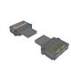 Samtec EQDP-014-03.75-TTL-STR-5