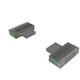 Samtec EQDP-014-12.00-SEU-SED-5
