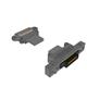 Samtec EQDP-014-17.00-TTL-TPU-5-F