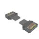 Samtec EQDP-014-19.68-TTR-TTR-5