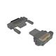 Samtec EQDP-014-24.00-TED-TTL-5-B