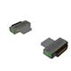 Samtec EQDP-014-29.00-TEU-TED-5