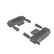 Samtec EQDP-014-32.00-SED-SEU-5-B
