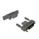 Samtec EQDP-014-40.00-SPD-TED-5-S