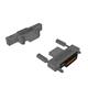 Samtec EQDP-014-40.00-TPU-TED-5-S