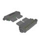 Samtec EQDP-028-04.74-SBL-STR-5-B