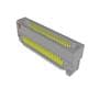 Samtec ERF8-025-09.0-L-DV-L-TR