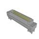 Samtec ERF8-030-01-L-D-EM2-EGPS-TR