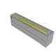 Samtec ERF8-030-07.0-L-DV-TR