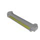 Samtec ERF8-050-01-S-D-RA-TR