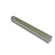 Samtec ERF8-060-05.0-S-DV-L-TR