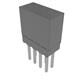 Samtec ESQ-104-13-L-D