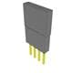 Samtec ESQ-104-59-G-S