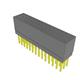 Samtec ESQ-114-13-G-T