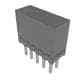 Samtec ESQT-105-03-F-D-309