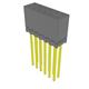 Samtec ESQT-106-02-G-D-309