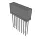 Samtec ESQT-108-02-F-D-309