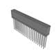 Samtec ESQT-120-02-F-D-309