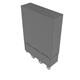 Samtec ESW-103-12-S-S