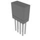 Samtec ESW-104-14-T-D