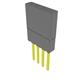 Samtec ESW-104-24-G-S