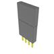 Samtec ESW-104-44-G-S