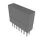 Samtec ESW-107-23-T-D