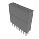 Samtec ESW-108-44-S-D
