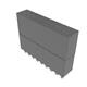Samtec ESW-109-33-T-D